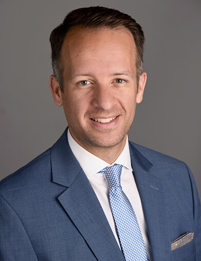 Jonathan Galloway Schwartz, MD
