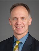 Jonathan H. Burdette, MD