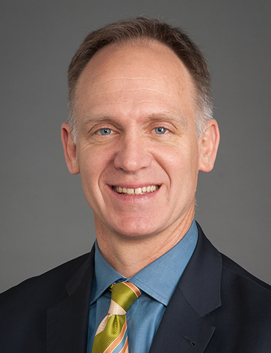 Jonathan H. Burdette, MD