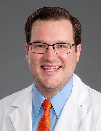 Jonathan Michael Doyle, MD