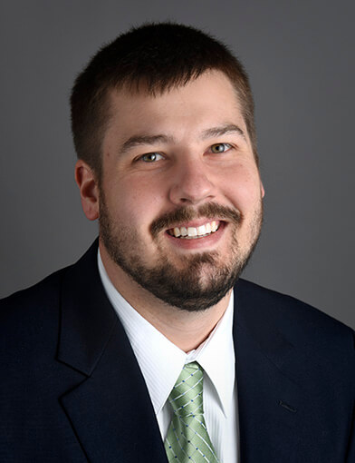 Jonathan Scott Seibert, MD