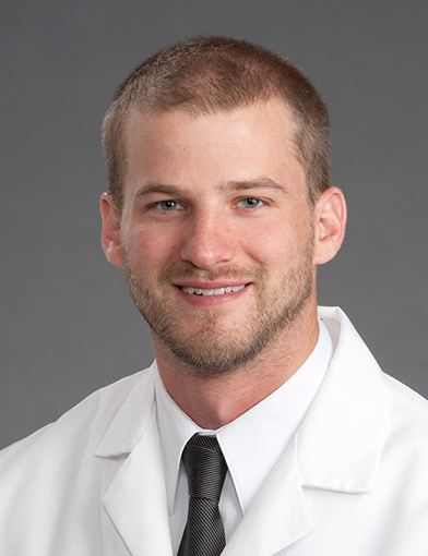 Jonathon Bodger Bringolf, MD