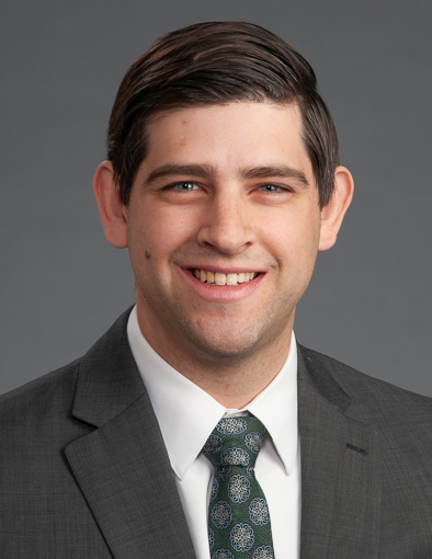 Jordan Arthur Ueberroth, MD