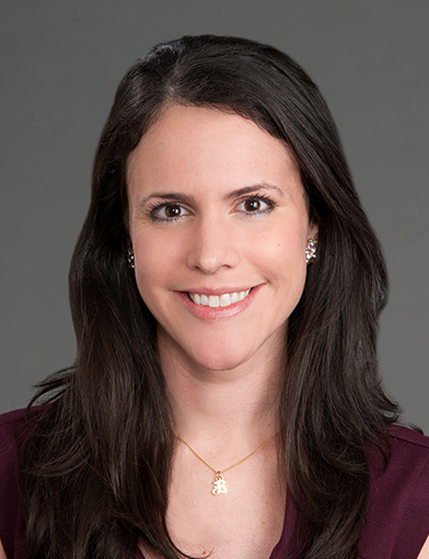 Jordan Rejeski, MD
