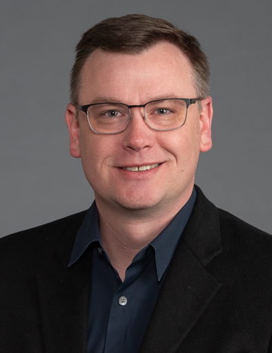 Jordan Miller Case, MD