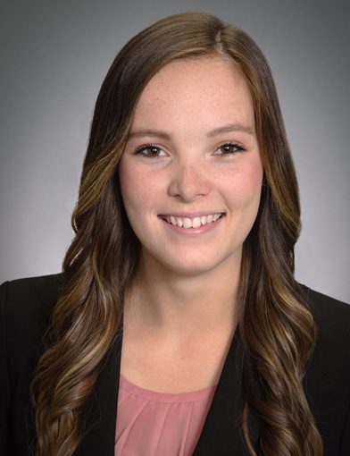 Jordan Patterson, MD
