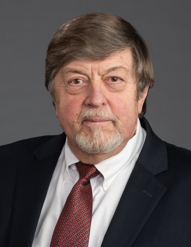 Joseph A. Molnar, MD, PhD