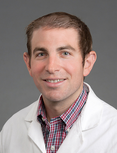 Joseph A. Cristiano, MD