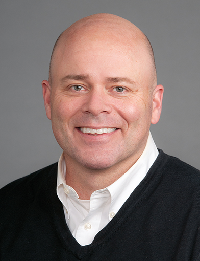 Joseph 'Joey' Skelton, MD, MS