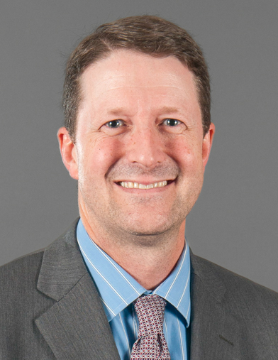 Joshua C. Patt, MD, MPH