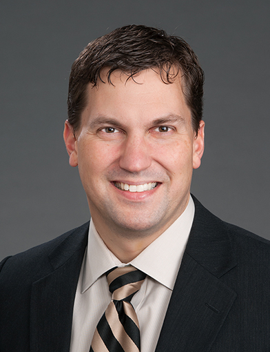 Joshua D. Waltonen, MD, FACS