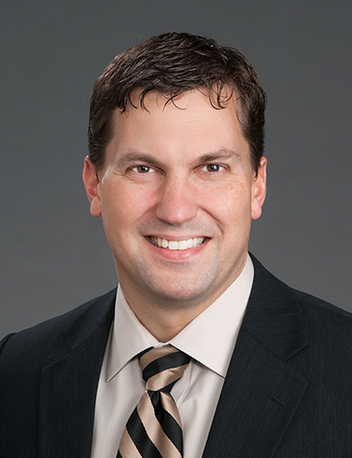 Joshua D. Waltonen, FACS, MD