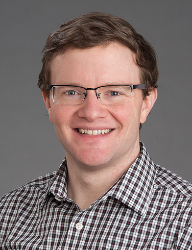 Joshua L. Waynick, MMS, PA-C