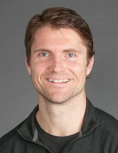 Joshua Michael Zavitz, DO