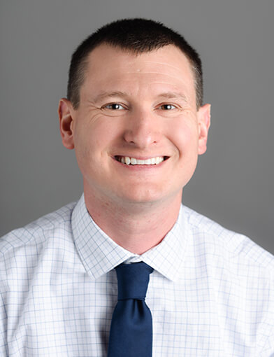 Joshua R. Smith, MD