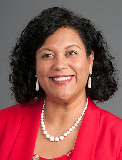 Joy E. Bediako, NP