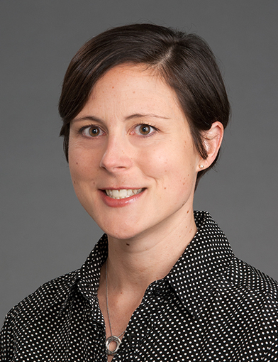 Joy Maree Gaska, NP