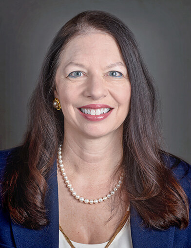 Jubilee Brown, MD