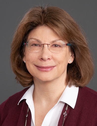 Judith K. Messura, DMD