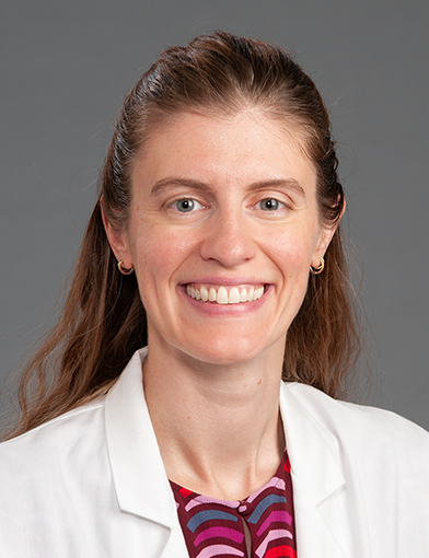 Julia Alice Reiser, MD