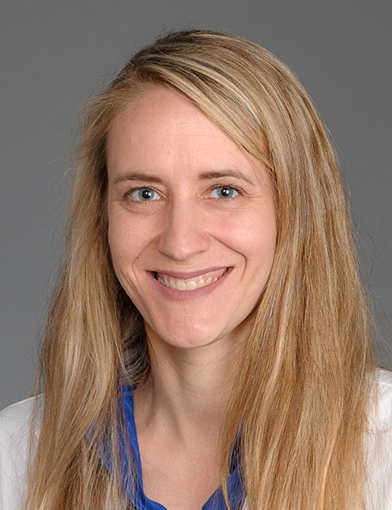 Julia E. Yaraei, MD