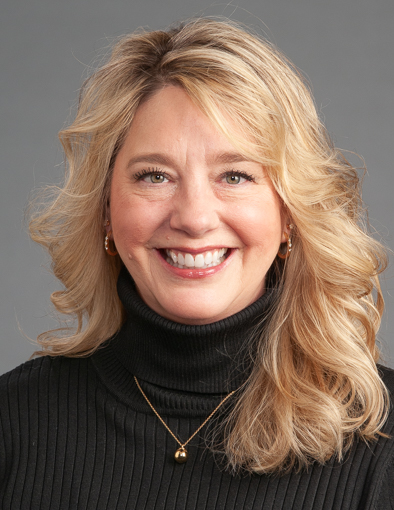 Julie Ann Conklin, NP