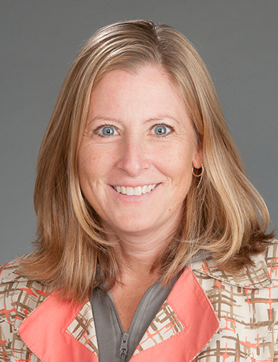 Julie Christine Haviland, MD