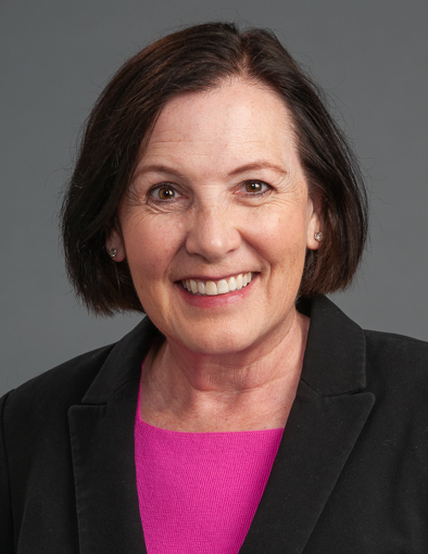 Julie Kathleen Silver, MD