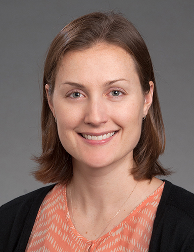 Julie Kristine Wood, DO