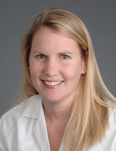 Julie Izaj, PA