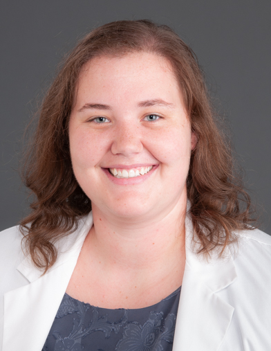 Julie Reeves Eckelbarger, MD