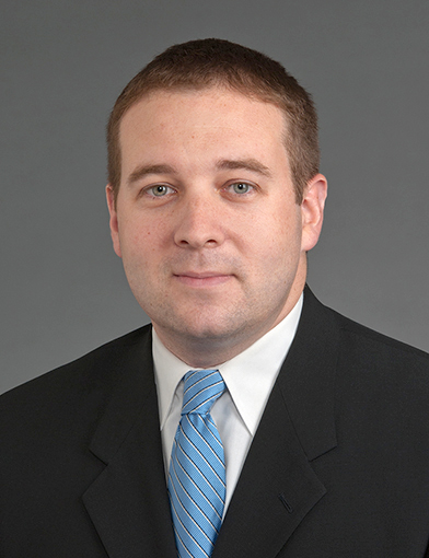 Justin Hurie, MD, MBA, FACS