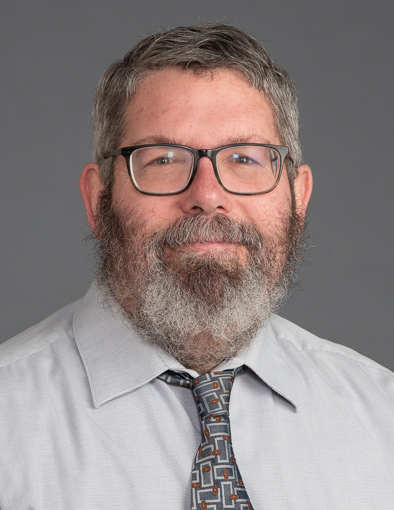 Justin Merrill Cates, MD