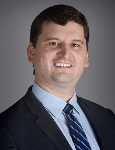 Justin Thomas Matulay, MD