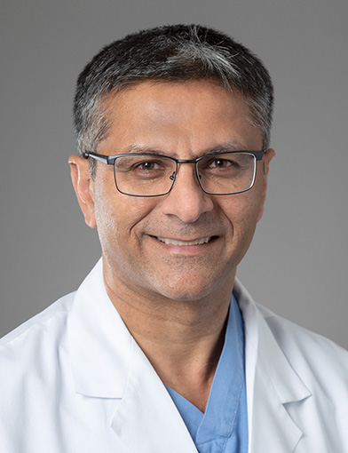 Kalpen N. Patel, MD