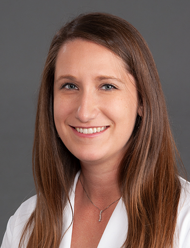 Kara Elisabeth Boysel, CPP