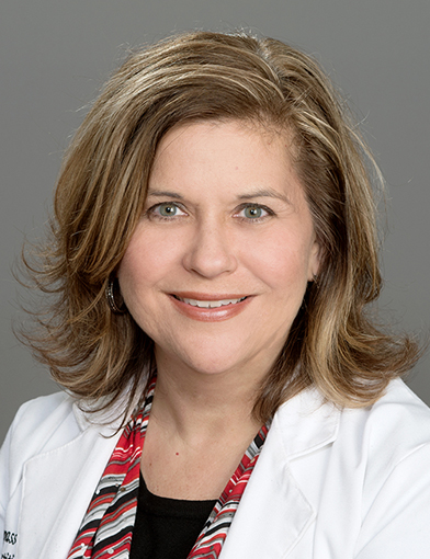 Karen E. Repass, NP