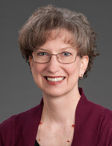 Karen Elizabeth Green, MD