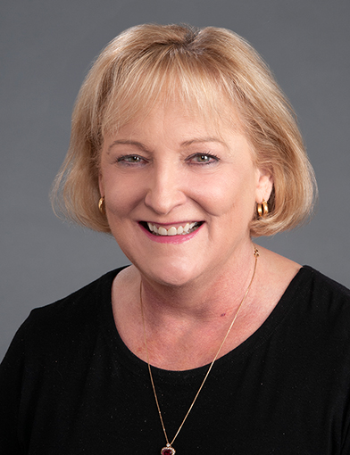 Karen Marie Smith, MD