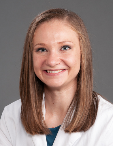 Karen Michelle Wolf, MD