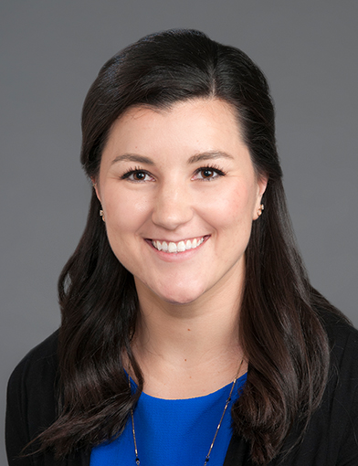 Karen Moody, RD