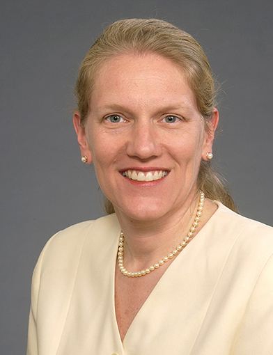 Karen R. Gerancher, MD