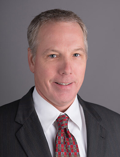 Karl Frederick Welke, MD