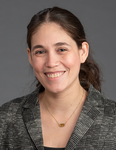 Karol Lissette Cardenas, MD