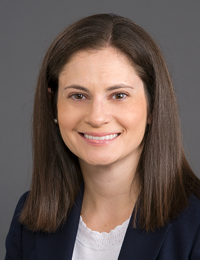 Katherine Ann Gershner, DO