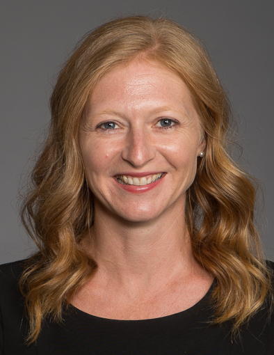 Callie Brown Photo