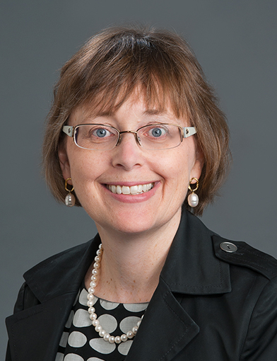 Katherine A. Poehling, MD, MPH
