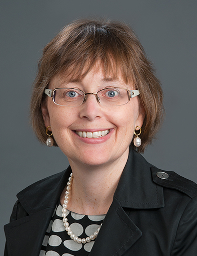0074934 Katherine A. Poehling, MD, MPH
