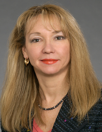 Katherine Dawson Atala, MD