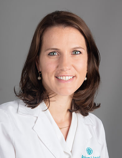 Katherine J. Dempsey, MD